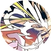 オリジナル楽曲 - プロセカの豆腐