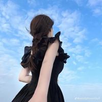 noung.phoung7