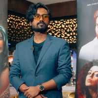 original sound - SV. HireishThayanantham
