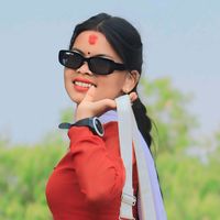tulsi.gharti.maga2