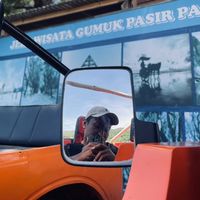 afriesta_