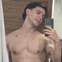 pablovillagran