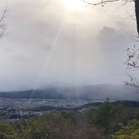 オリジナル楽曲 - ^_^