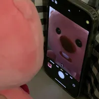 original sound - dy5dhziy46nq