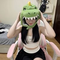 pimpila_2
