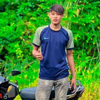 vengl6