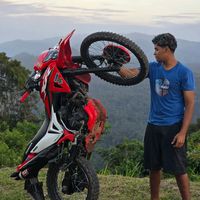 vinicio08rx