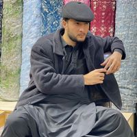 sherbazsawab.9