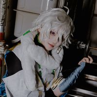 kyo_9201_