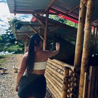 fernandanieto661
