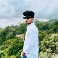 original sound - mohammad_abdur_rahman_01