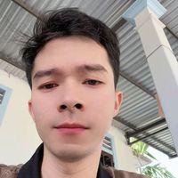 nhạc nền - Blackpink❤