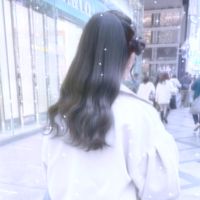 urr__popii