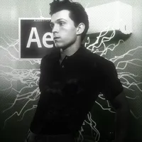 original sound - alex.editzh