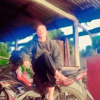 hom.lao57
