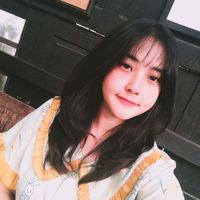 stnchinese