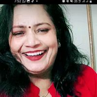 vijayasree637