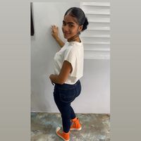marielguerrero85
