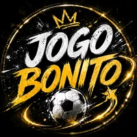 original sound - jogobonito.94