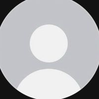 user2251834