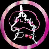 オリジナル楽曲 - ゆにこおん