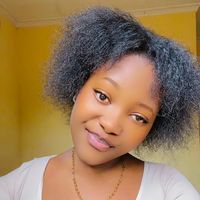 walusungu004hara4