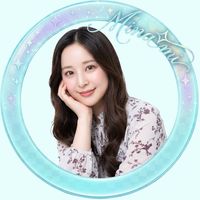 minami.marine