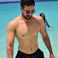 moshtaqafridi90