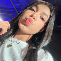original sound - gabriela_avilaa17