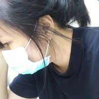 k_kai99