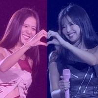 jensoo207
