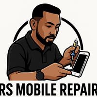 original sound - MOBILE REPAIRING KLANG