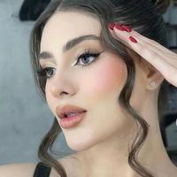 mariaretamoza_