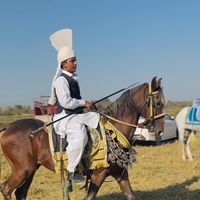 umairgujj18