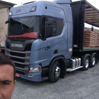 lucianomarcello