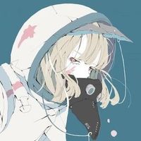 guminokiroku