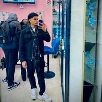 karim_mohamed_g