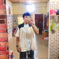 pichwilliam007