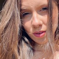 claratette