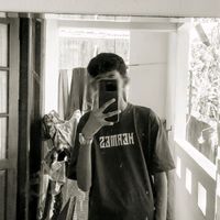original sound