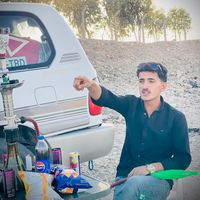 ayub.iil0