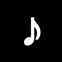 original sound - tad4507