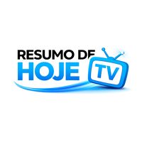 som original