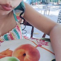 latinita03