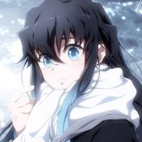 _tw.nii