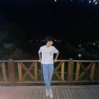 a2odx
