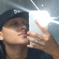 beatrizsaviss_