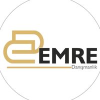 emredanismanlik777