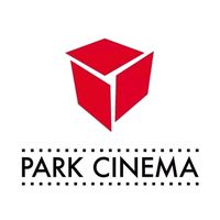 parkcinema.az