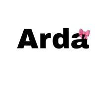 ardaxh1